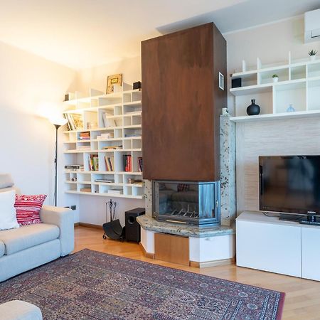 Como Lake - Apartment In Residence 5 Minutes From Lecco Center Galbiate 외부 사진