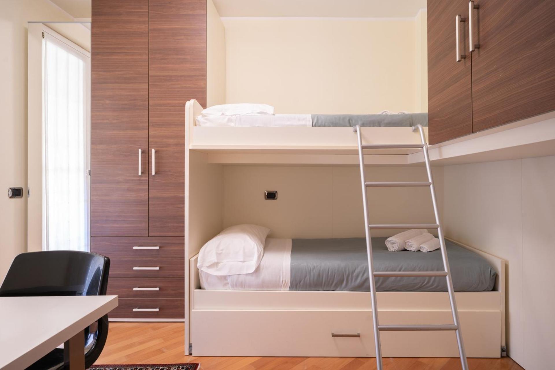 Como Lake - Apartment In Residence 5 Minutes From Lecco Center Galbiate 외부 사진