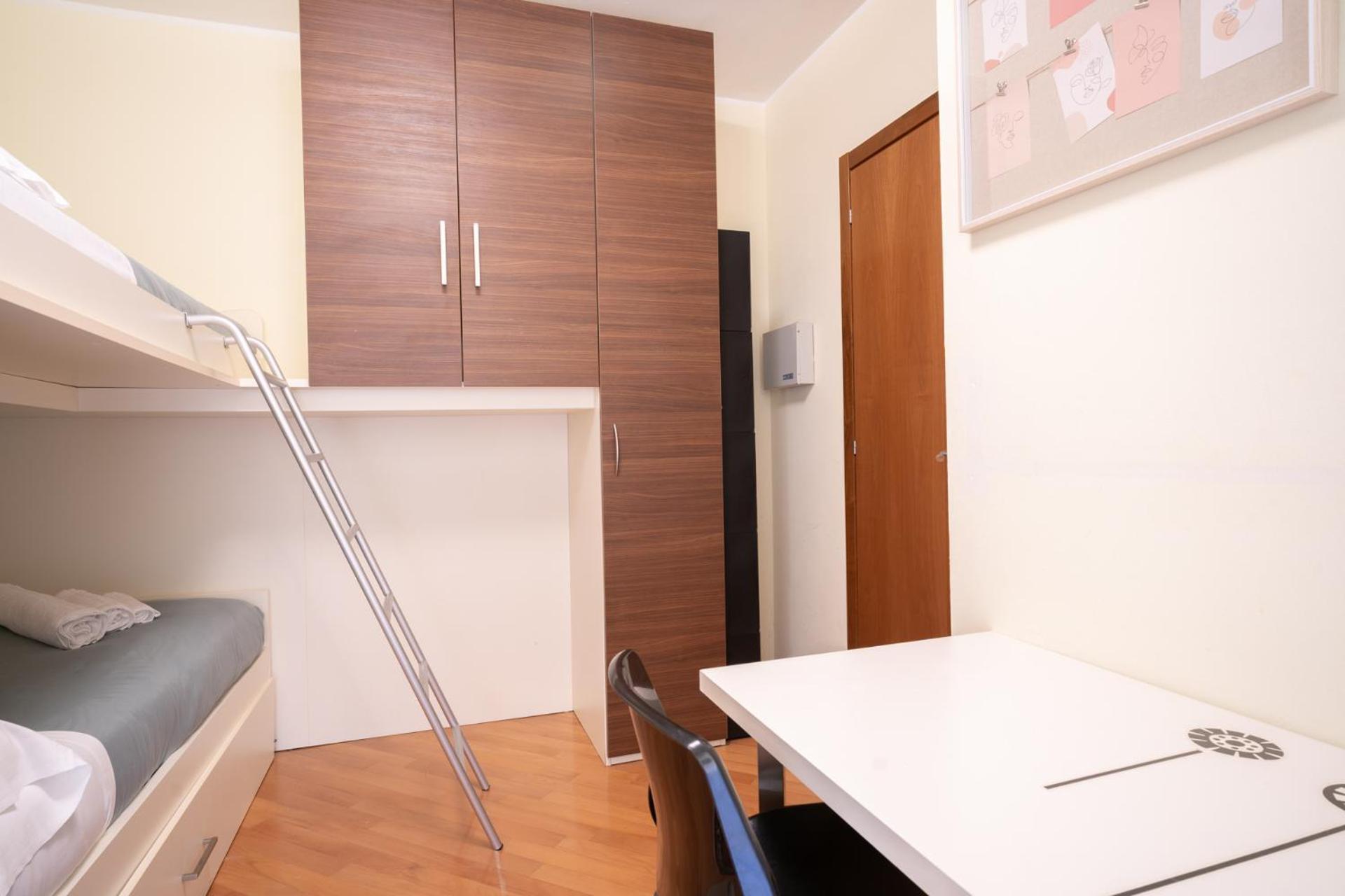 Como Lake - Apartment In Residence 5 Minutes From Lecco Center Galbiate 외부 사진