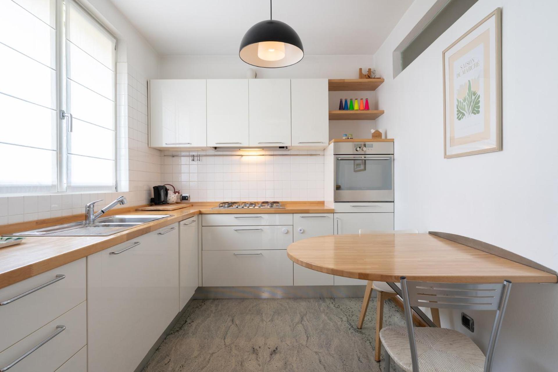 Como Lake - Apartment In Residence 5 Minutes From Lecco Center Galbiate 외부 사진