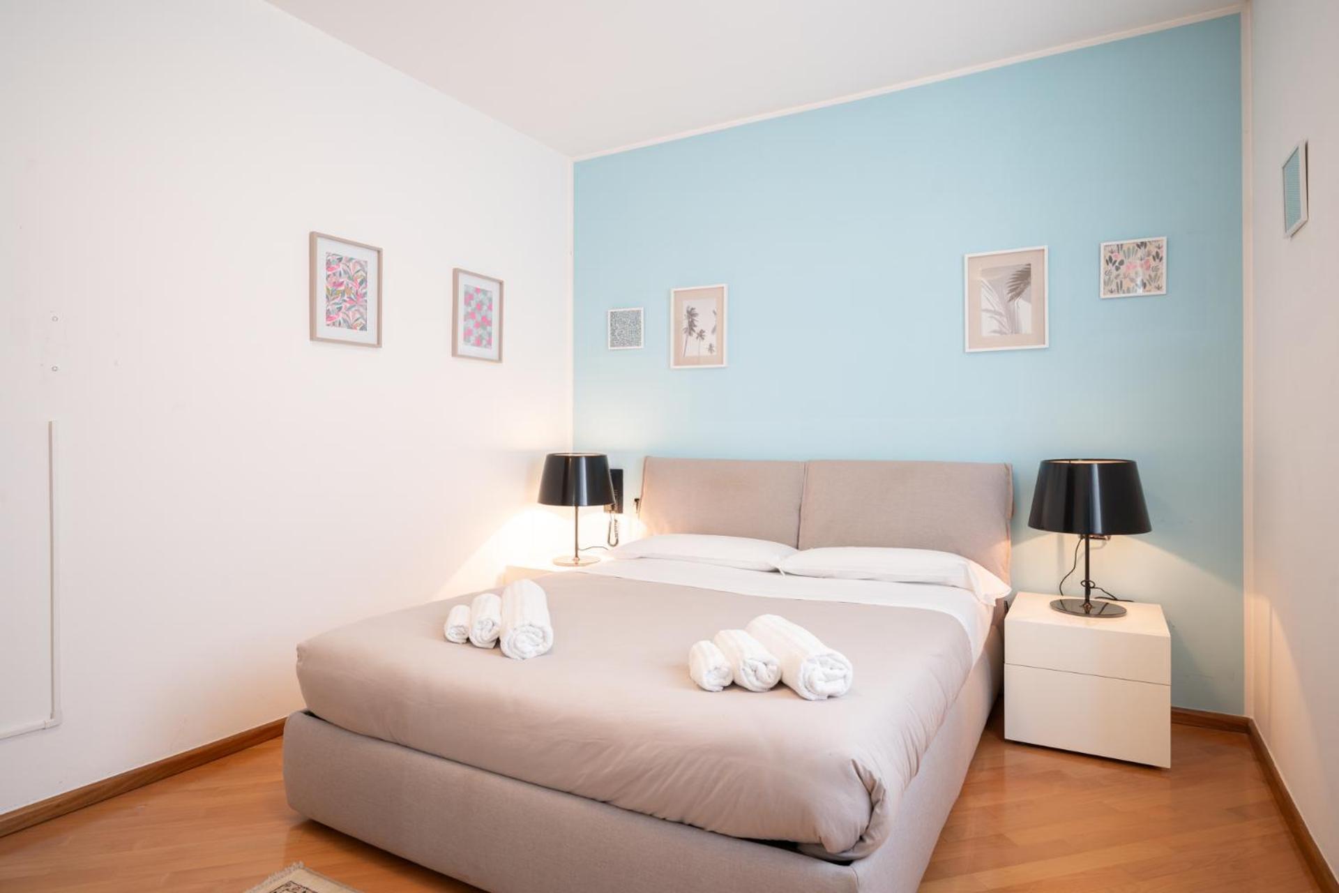 Como Lake - Apartment In Residence 5 Minutes From Lecco Center Galbiate 외부 사진